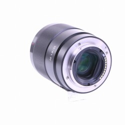 Sony SEL 35mm F/1.8 FE (E-Mount) (wie neu)