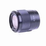 Sony SEL 35mm F/1.8 FE (E-Mount) (wie neu)