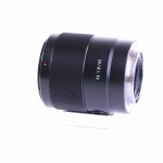 Sony SEL 35mm F/1.8 FE (E-Mount) (wie neu)