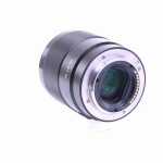 Sony SEL 35mm F/1.8 FE (E-Mount) (wie neu)