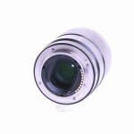 Sony SEL 35mm F/1.8 FE (E-Mount) (wie neu)