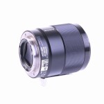 Sony SEL 35mm F/1.8 FE (E-Mount) (wie neu)