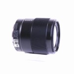 Sony SEL 35mm F/1.8 FE (E-Mount) (wie neu)