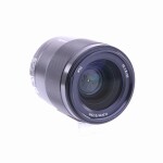 Sony SEL 35mm F/1.8 FE (E-Mount) (wie neu)