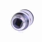Sony SEL 16-35mm F/4.0 Vario Tessar T* ZA OSS (E-Mount) (sehr gut)