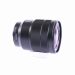 Sony SEL 16-35mm F/4.0 Vario Tessar T* ZA OSS (E-Mount) (sehr gut)