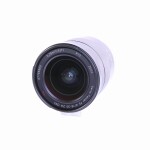 Sony SEL 16-35mm F/4.0 Vario Tessar T* ZA OSS (E-Mount) (sehr gut)