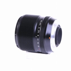 Fujifilm Fujinon XF 60mm F/2.4 R Makro (wie neu)
