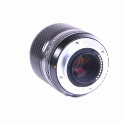 Fujifilm Fujinon XF 60mm F/2.4 R Makro (wie neu)