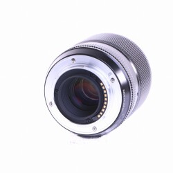 Fujifilm Fujinon XF 60mm F/2.4 R Makro (wie neu)