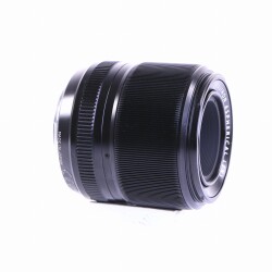 Fujifilm Fujinon XF 60mm F/2.4 R Makro (wie neu)