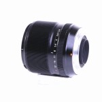 Fujifilm Fujinon XF 60mm F/2.4 R Makro (wie neu)