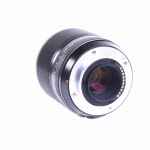 Fujifilm Fujinon XF 60mm F/2.4 R Makro (wie neu)