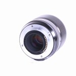Fujifilm Fujinon XF 60mm F/2.4 R Makro (wie neu)