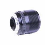 Fujifilm Fujinon XF 60mm F/2.4 R Makro (wie neu)
