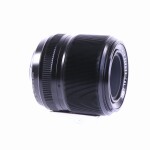 Fujifilm Fujinon XF 60mm F/2.4 R Makro (wie neu)