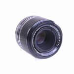Fujifilm Fujinon XF 60mm F/2.4 R Makro (wie neu)