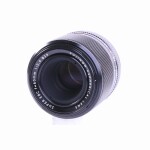 Fujifilm Fujinon XF 60mm F/2.4 R Makro (wie neu)