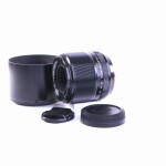 Fujifilm Fujinon XF 60mm F/2.4 R Makro (wie neu)