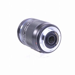Olympus M.Zuiko Digital ED 14-150mm F/4.0-5.6 II (wie neu)