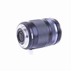 Olympus M.Zuiko Digital ED 14-150mm F/4.0-5.6 II (wie neu)