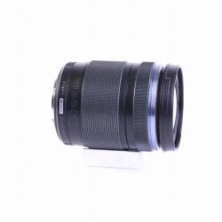 Olympus M.Zuiko Digital ED 14-150mm F/4.0-5.6 II (wie neu)