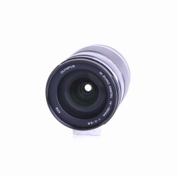 Olympus M.Zuiko Digital ED 14-150mm F/4.0-5.6 II (wie neu)