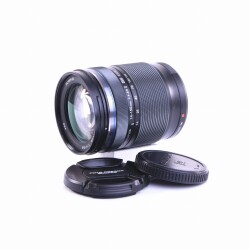 Olympus M.Zuiko Digital ED 14-150mm F/4.0-5.6 II (wie neu)