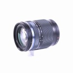 Olympus M.Zuiko Digital ED 14-150mm F/4.0-5.6 II (wie neu)