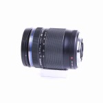 Olympus M.Zuiko Digital ED 14-150mm F/4.0-5.6 II (wie neu)