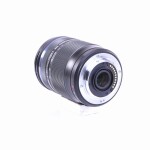 Olympus M.Zuiko Digital ED 14-150mm F/4.0-5.6 II (wie neu)