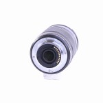 Olympus M.Zuiko Digital ED 14-150mm F/4.0-5.6 II (wie neu)