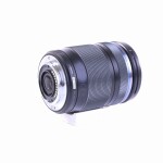 Olympus M.Zuiko Digital ED 14-150mm F/4.0-5.6 II (wie neu)
