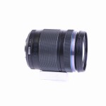 Olympus M.Zuiko Digital ED 14-150mm F/4.0-5.6 II (wie neu)