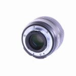 Nikon AF-S Nikkor 50mm F/1.8 G (sehr gut)