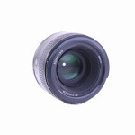 Nikon AF-S Nikkor 50mm F/1.8 G (sehr gut)