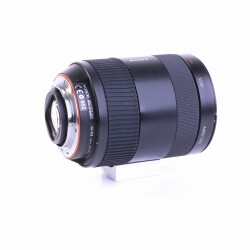 Sony 24-70mm F/2.8 Vario Sonnar T* ZA SSM (A-Mount) (sehr gut)