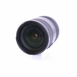 Sony 24-70mm F/2.8 Vario Sonnar T* ZA SSM (A-Mount) (sehr gut)