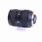 Sony 24-70mm F/2.8 Vario Sonnar T* ZA SSM (A-Mount) (sehr gut)