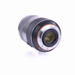 Sony 24-70mm F/2.8 Vario Sonnar T* ZA SSM (A-Mount) (sehr gut)