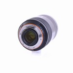 Sony 24-70mm F/2.8 Vario Sonnar T* ZA SSM (A-Mount) (sehr gut)