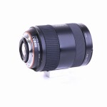Sony 24-70mm F/2.8 Vario Sonnar T* ZA SSM (A-Mount) (sehr gut)