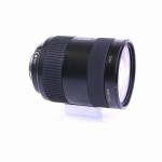 Sony 24-70mm F/2.8 Vario Sonnar T* ZA SSM (A-Mount) (sehr gut)