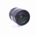 Sony 24-70mm F/2.8 Vario Sonnar T* ZA SSM (A-Mount) (sehr gut)