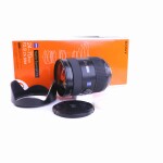 Sony 24-70mm F/2.8 Vario Sonnar T* ZA SSM (A-Mount) (sehr gut)