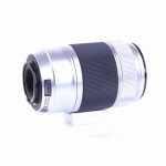 Fujifilm XC 50-230mm F/4.5-6.7 OIS (schwarz) (sehr gut)
