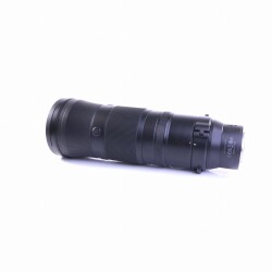 Nikon Nikkor Z 180-600mm F/5.6-6.3 VR (wie neu)
