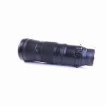 Nikon Nikkor Z 180-600mm F/5.6-6.3 VR (wie neu)