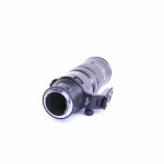 Nikon Nikkor Z 180-600mm F/5.6-6.3 VR (wie neu)