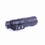 Nikon Nikkor Z 180-600mm F/5.6-6.3 VR (wie neu)